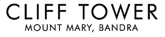 TVS Emeral Auralis Logo
